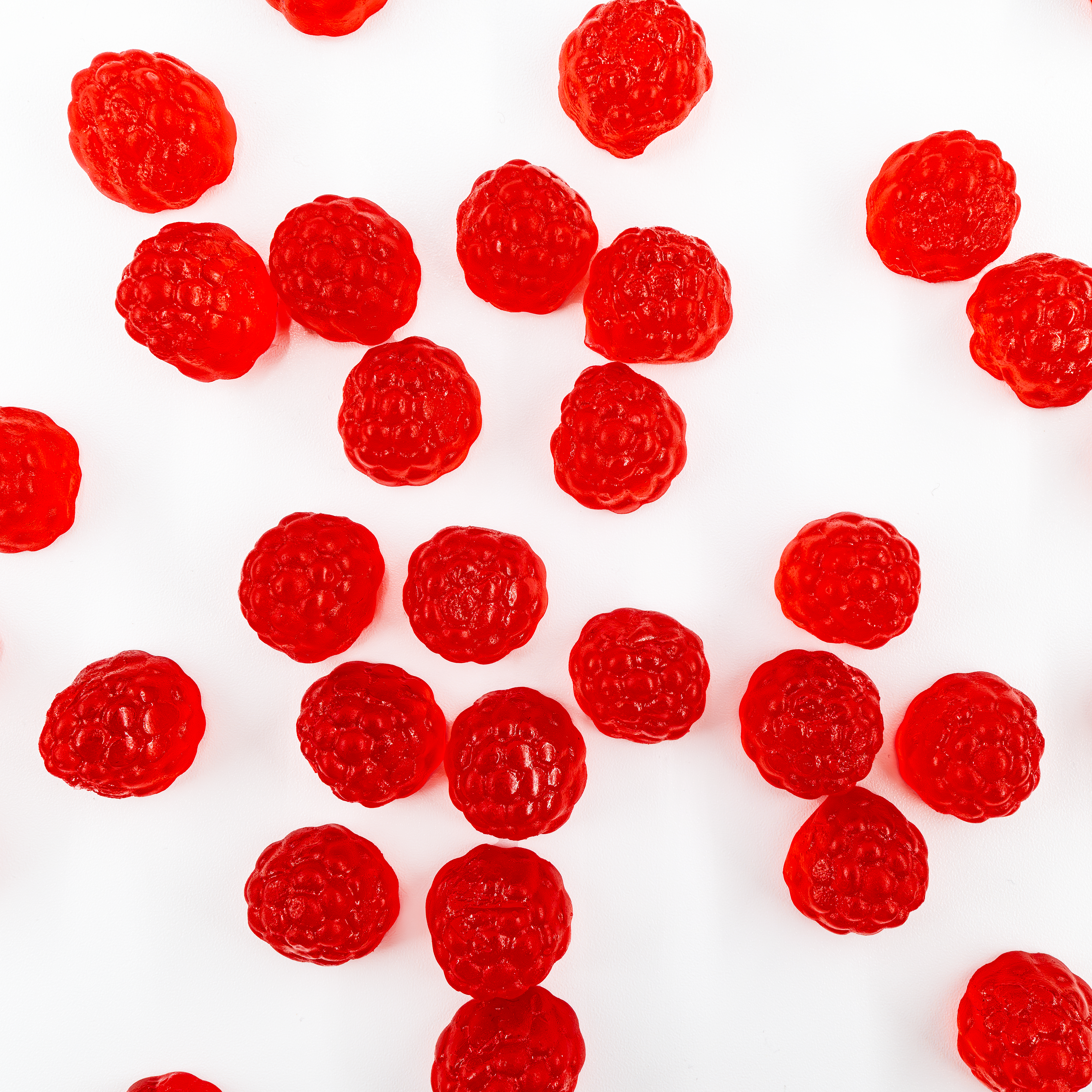 Berry Brave Natural Immunity Vitamin Chews for Kids 3+ by Nurturely | The Hackers Market