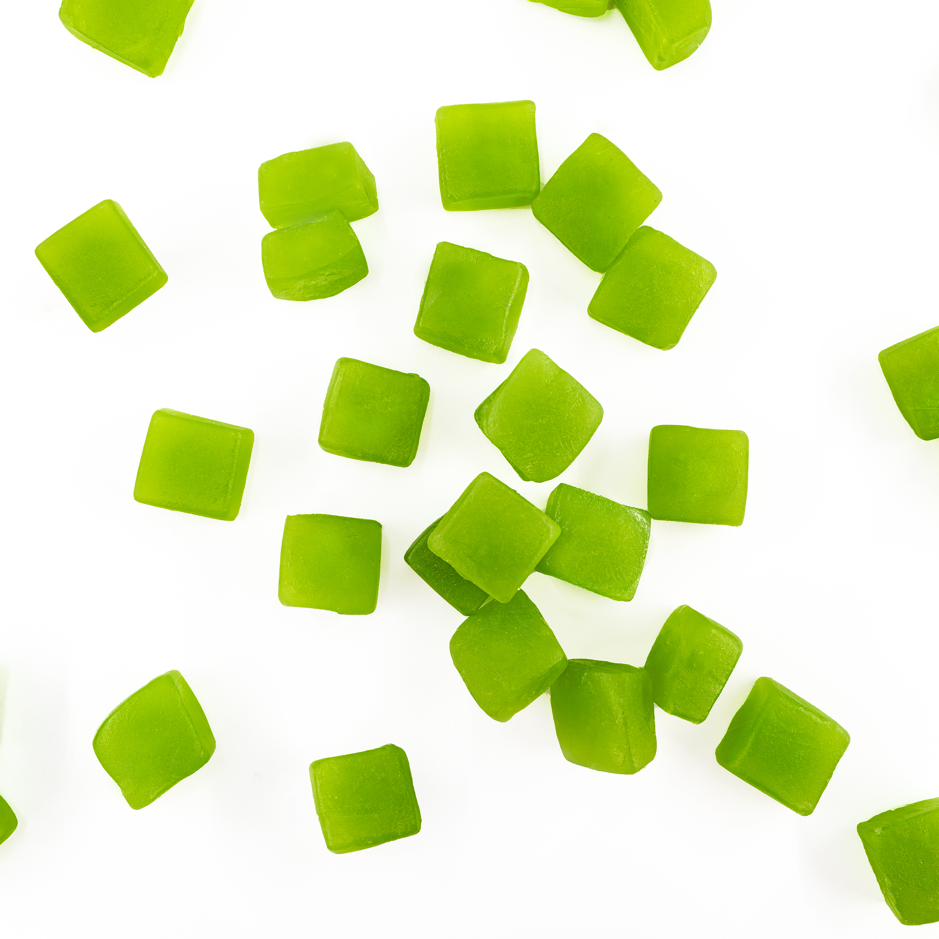 Tummy Time Natural Probiotic Gut Health and Fibre Vitamin Chews for Kids 3+ by Nurturely | The Hackers Market