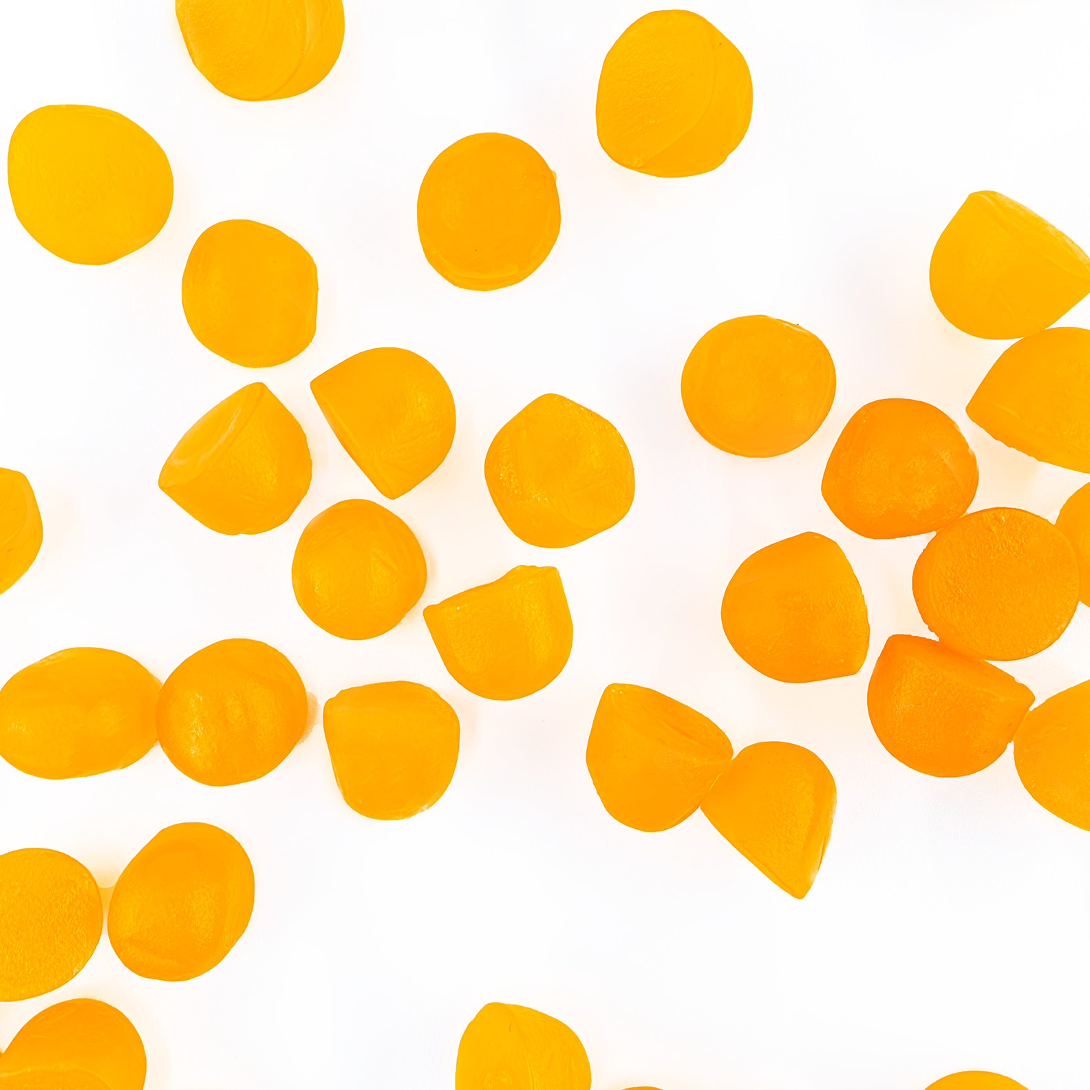 Smarty Chews Natural Learning and Focus Vitamin Chews for Kids 3+ by Nurturely | The Hackers Market