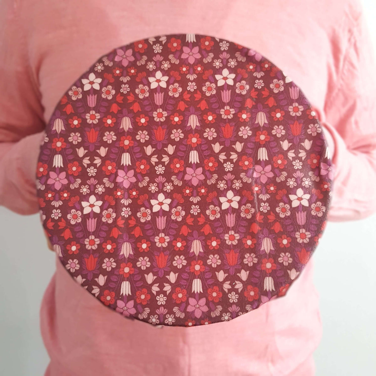 Beeswax Wrap from our Sustainability Award-winning UK Small Family Business. 3,600 5* Reviews. WHOLESALE, too.