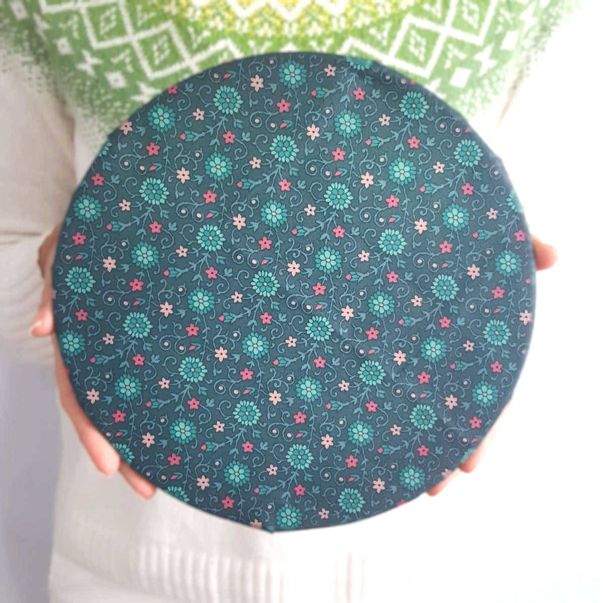 Beeswax Wrap from our Sustainability Award-winning UK Small Family Business. 3,600 5* Reviews. WHOLESALE, too.