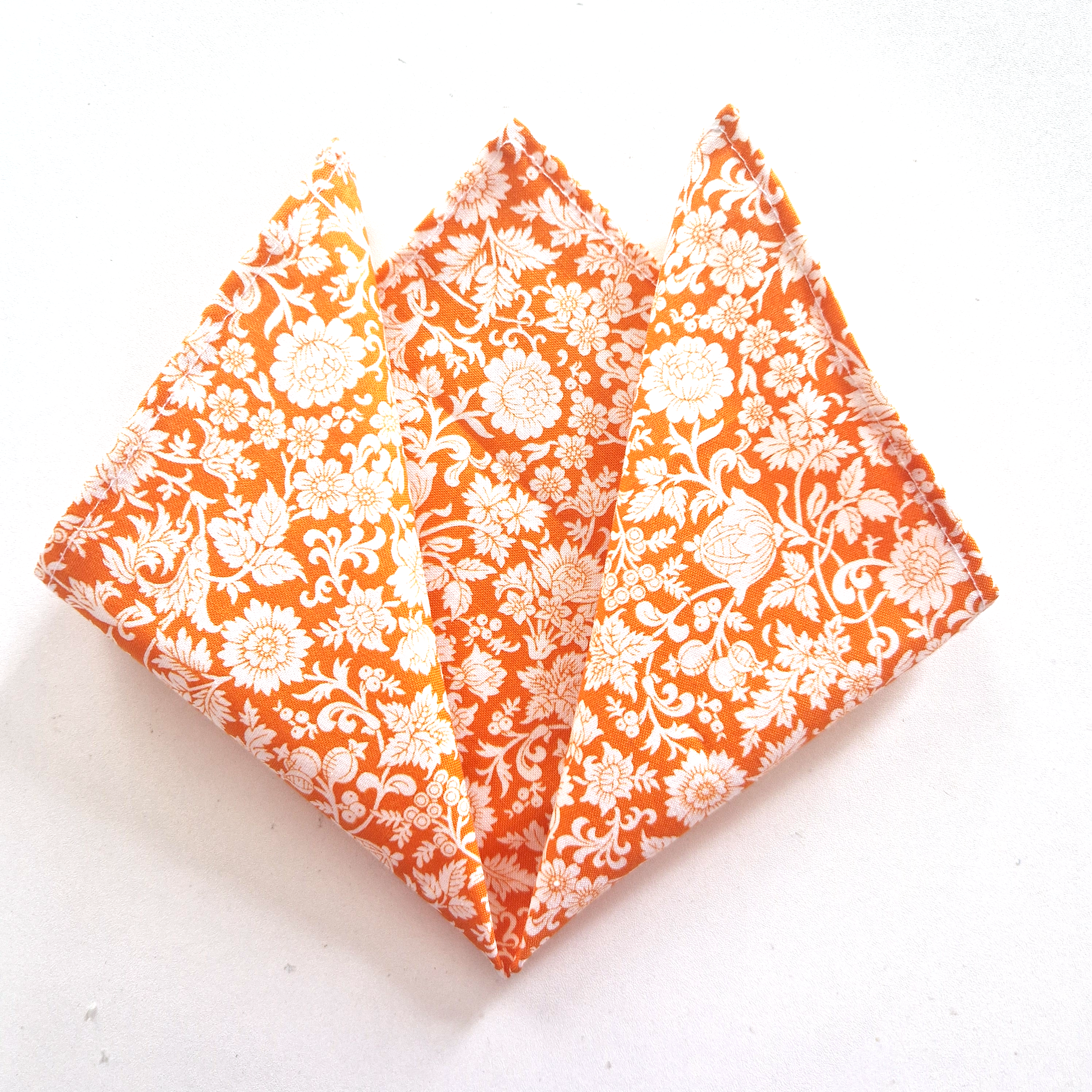 SALE Liberty Fabric Glasses & Screen Cleaning Cloth | Valencia