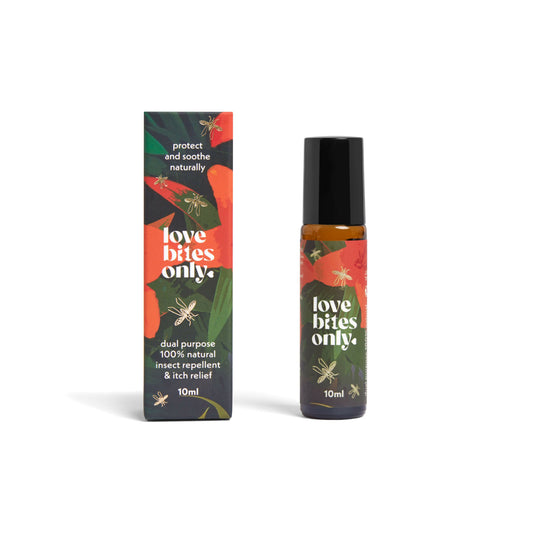 ecomm 10ml box and bottle