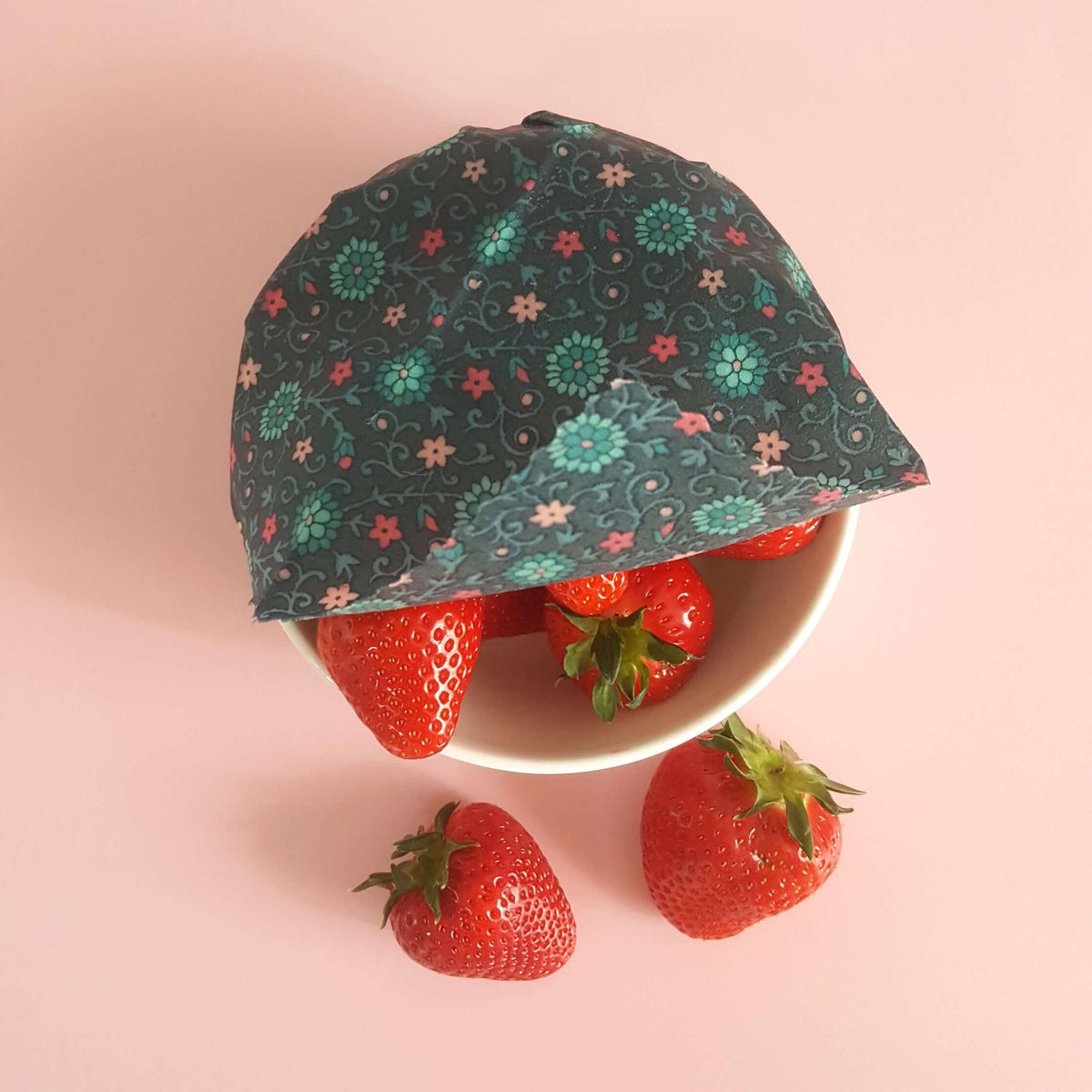 Beeswax Wrap from our Sustainability Award-winning UK Small Family Business. 3,600 5* Reviews. WHOLESALE, too.