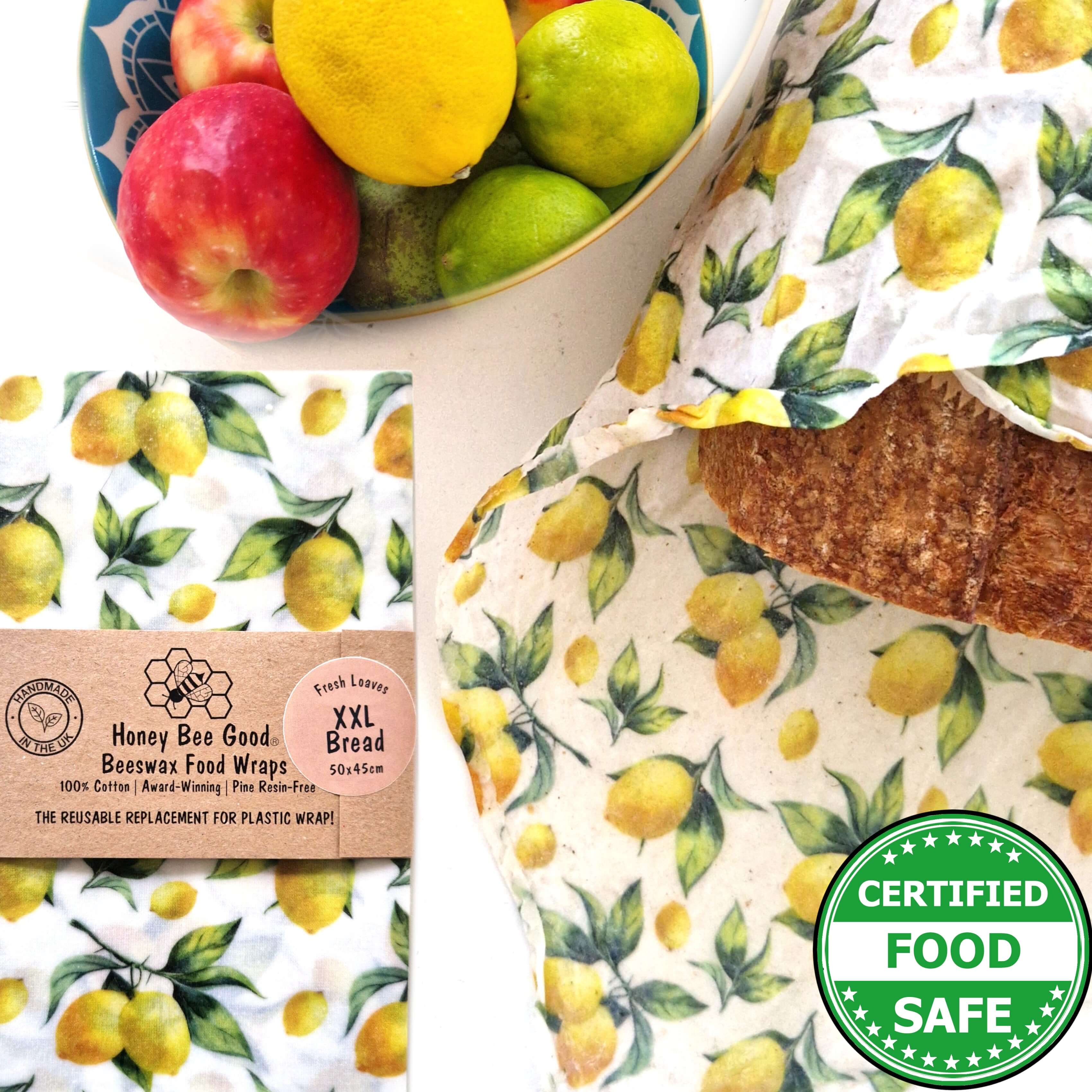 Award-winning Small Family Business. 3,600 5* Reviews. WHOLESALE, too.