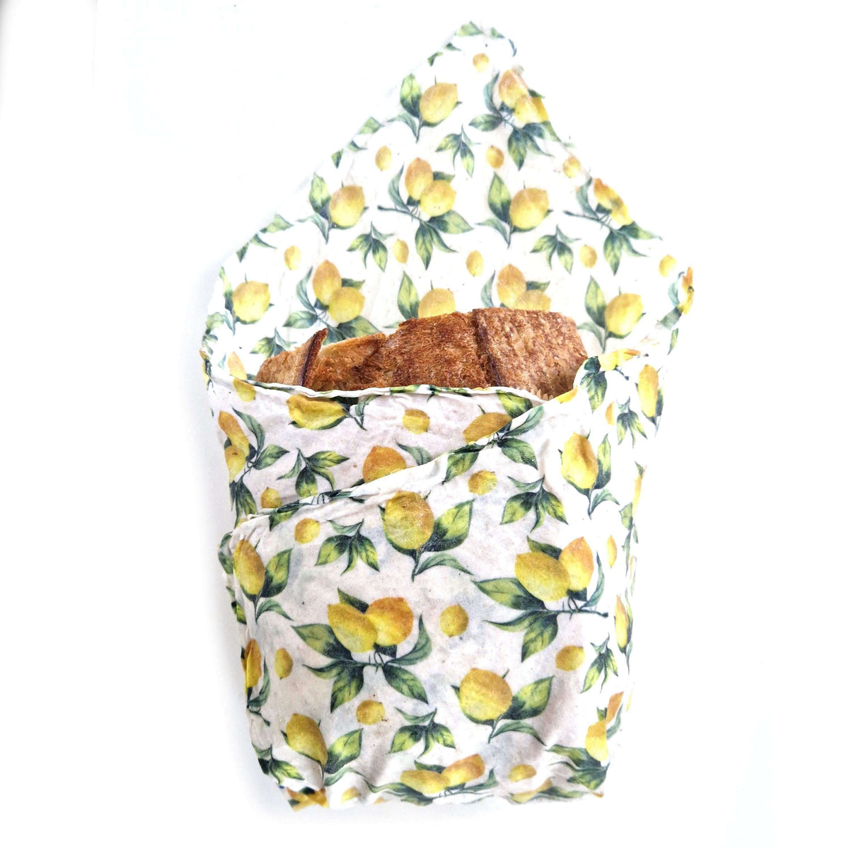 Beeswax Wrap from our Sustainability Award-winning UK Small Family Business. 3,600 5* Reviews. WHOLESALE, too.