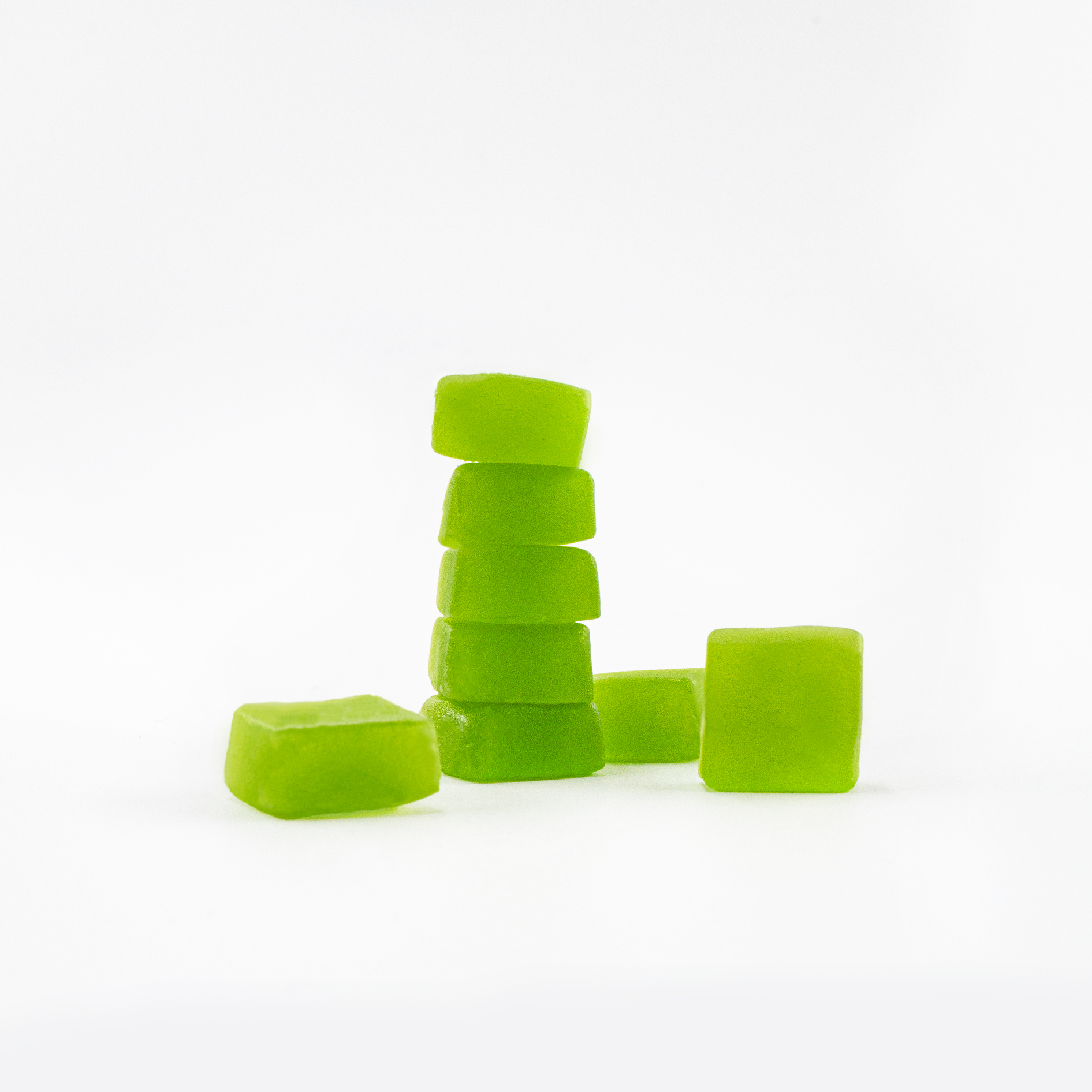 Tummy Time Natural Probiotic Gut Health and Fibre Vitamin Chews for Kids 3+ by Nurturely | The Hackers Market