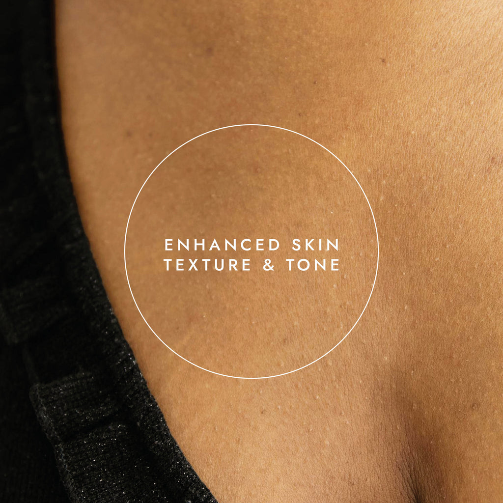 Really Good Stretch Mark Oil 100ml