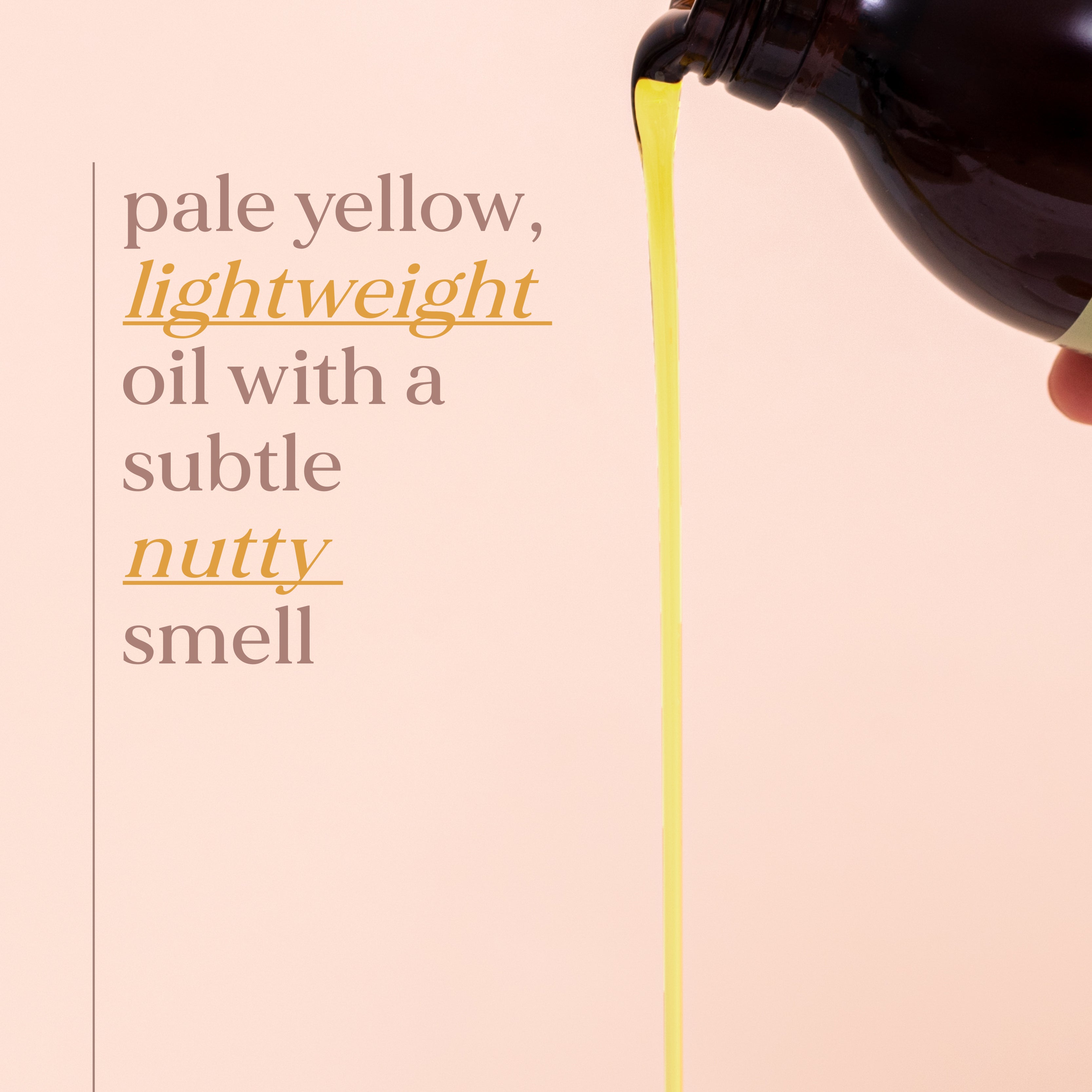 Organic Evening Primrose Oil 100ml