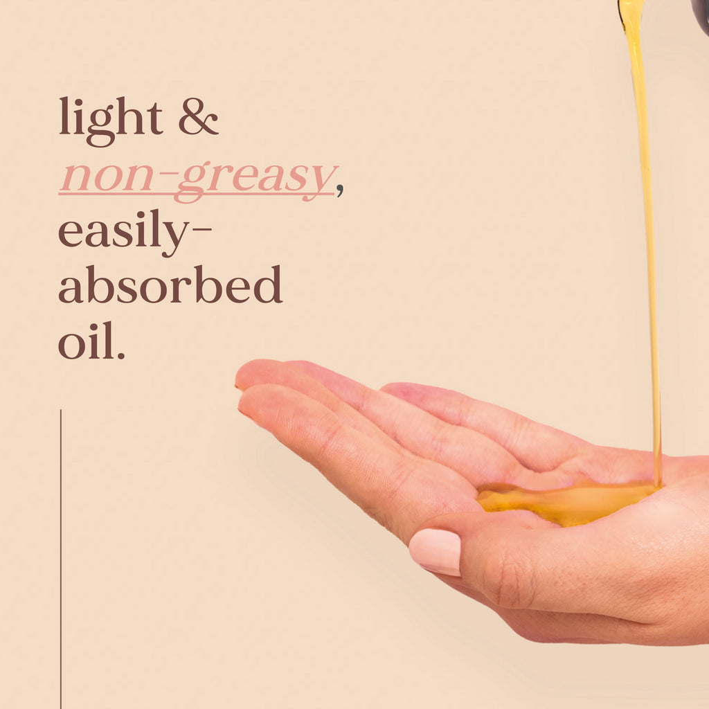 Organic Jojoba Oil 100ml