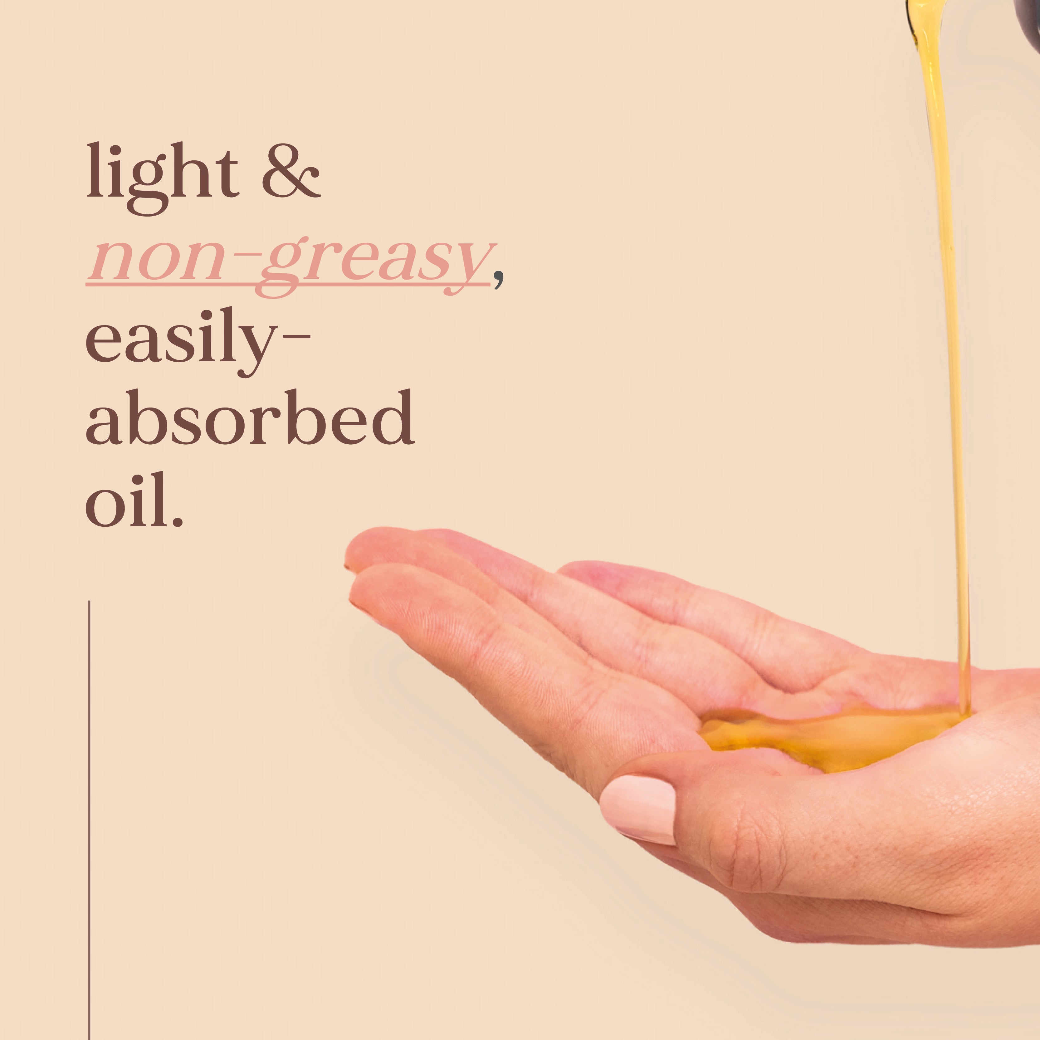 Organic Jojoba Oil 100ml