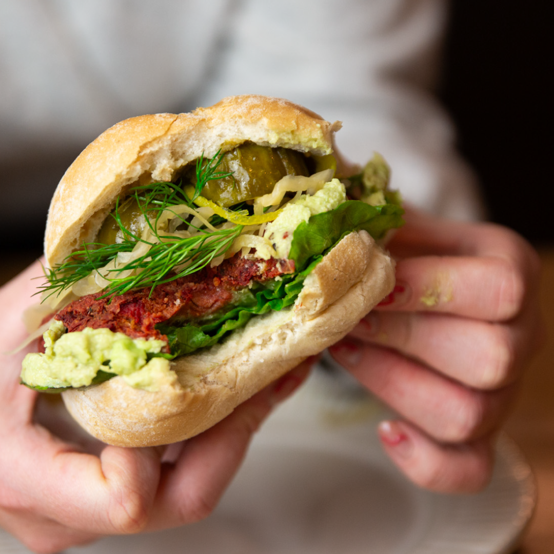 Certified Yum Bundle by The Fermentation Station | The Hackers Market