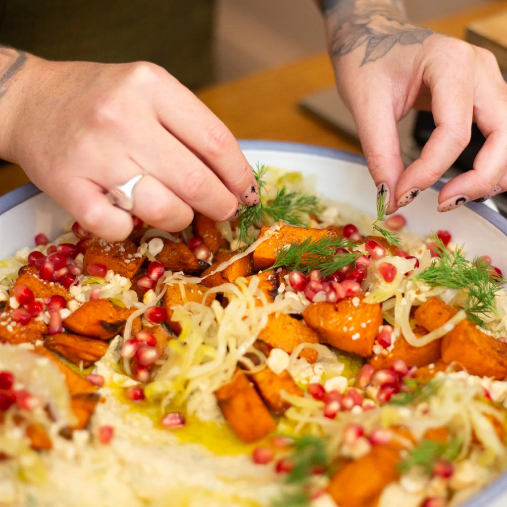 The Big Ferment by The Fermentation Station | The Hackers Market