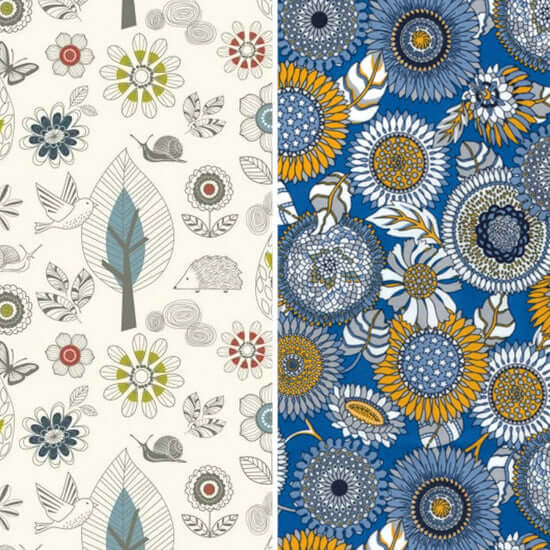 Beeswax Wrap from our Sustainability Award-winning UK Small Family Business. 3,600 5* Reviews. WHOLESALE, too.