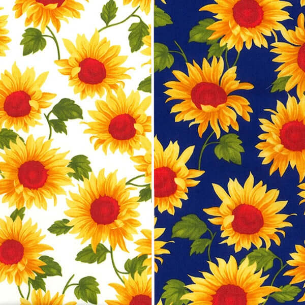 Beeswax Wrap from our Sustainability Award-winning UK Small Family Business. 3,600 5* Reviews. WHOLESALE, too.