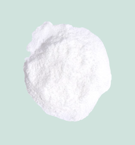 VITAMIN C Powder - 100% Pure Pharmaceutical Grade by Winston and Porter | The Hackers Market