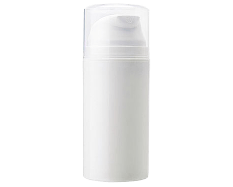 Airless Pump Dispensers