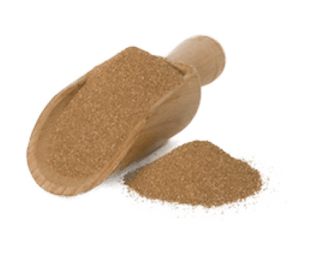 Apricot Kernel Powder