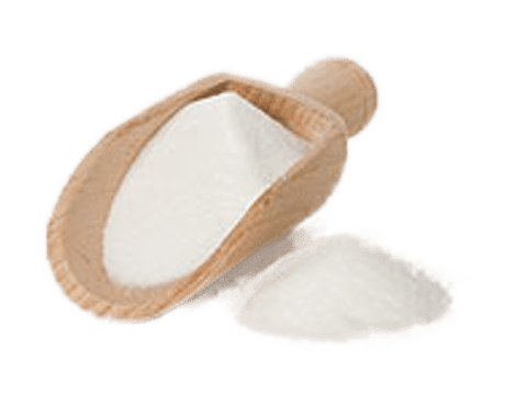 Bamboo Exfoliant