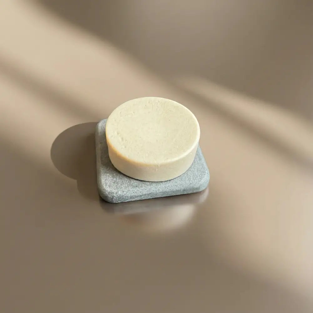 Diatomite Storage Tray by KIND2 | The Hackers Market