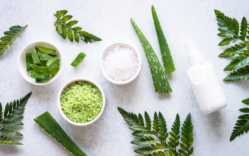 Handmade Arthritis & Rheumatism Ointment - 60ml Herbal Balm for Inflammation & by Herbalshire Handmade Herbal Products | The Hackers Market