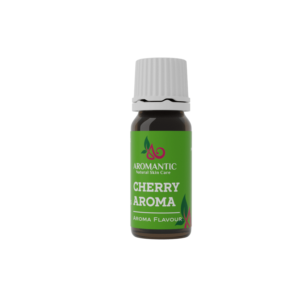 Cherry Aroma Flavour