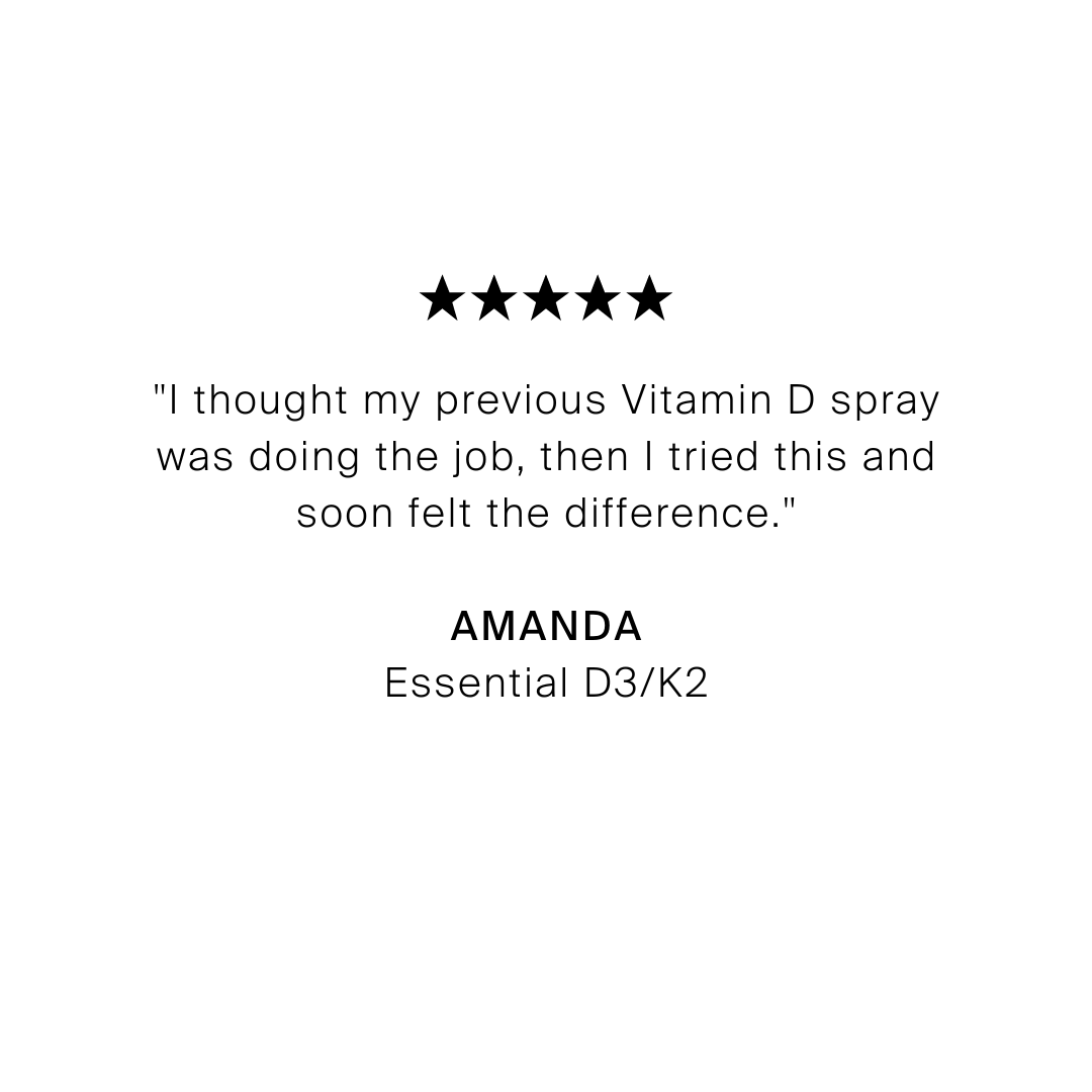 Artah Essential D3/K2 by Artah | The Hackers Market