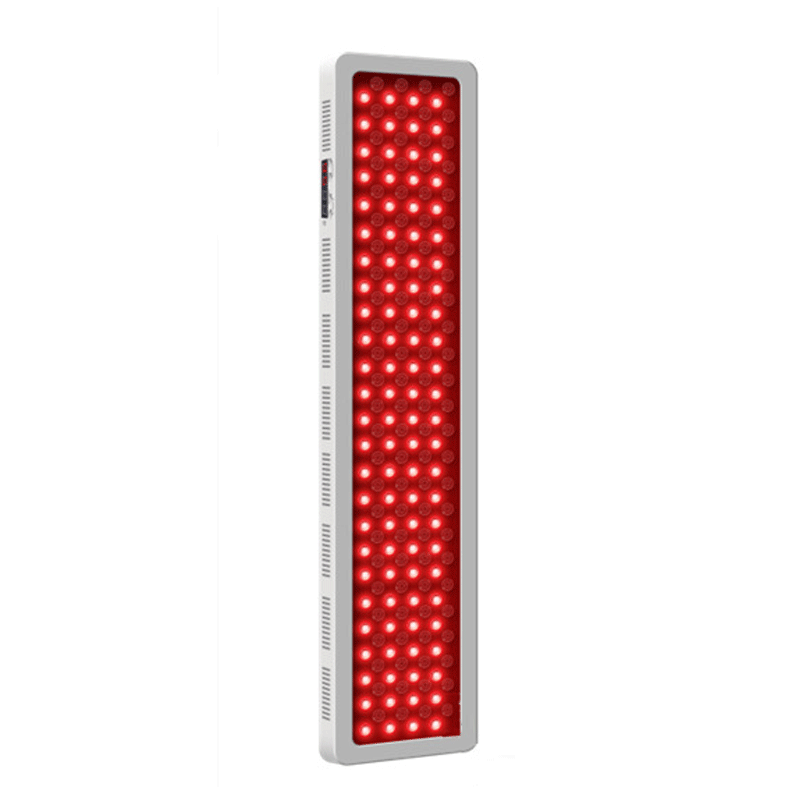 Infrared Physiotherapy Lamp LED Beauty Therapy Device by Talika | The Hackers Market