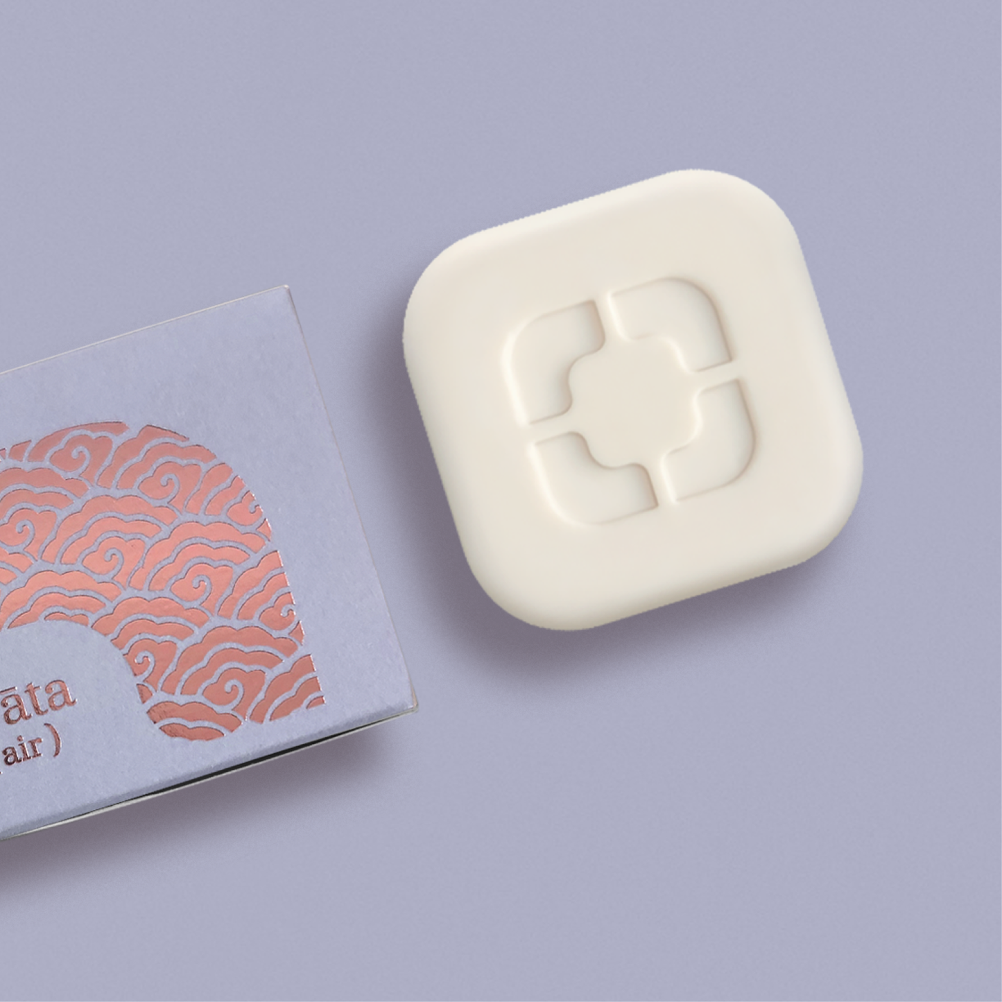 Discovery Set - Minis (15g)