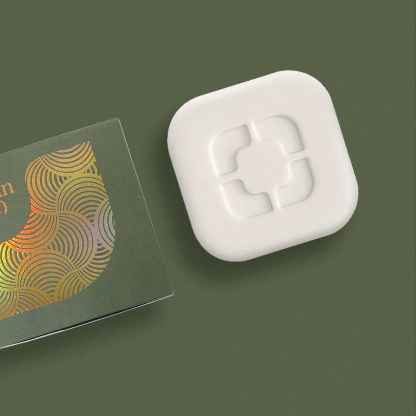 Discovery Set - Minis (15g)