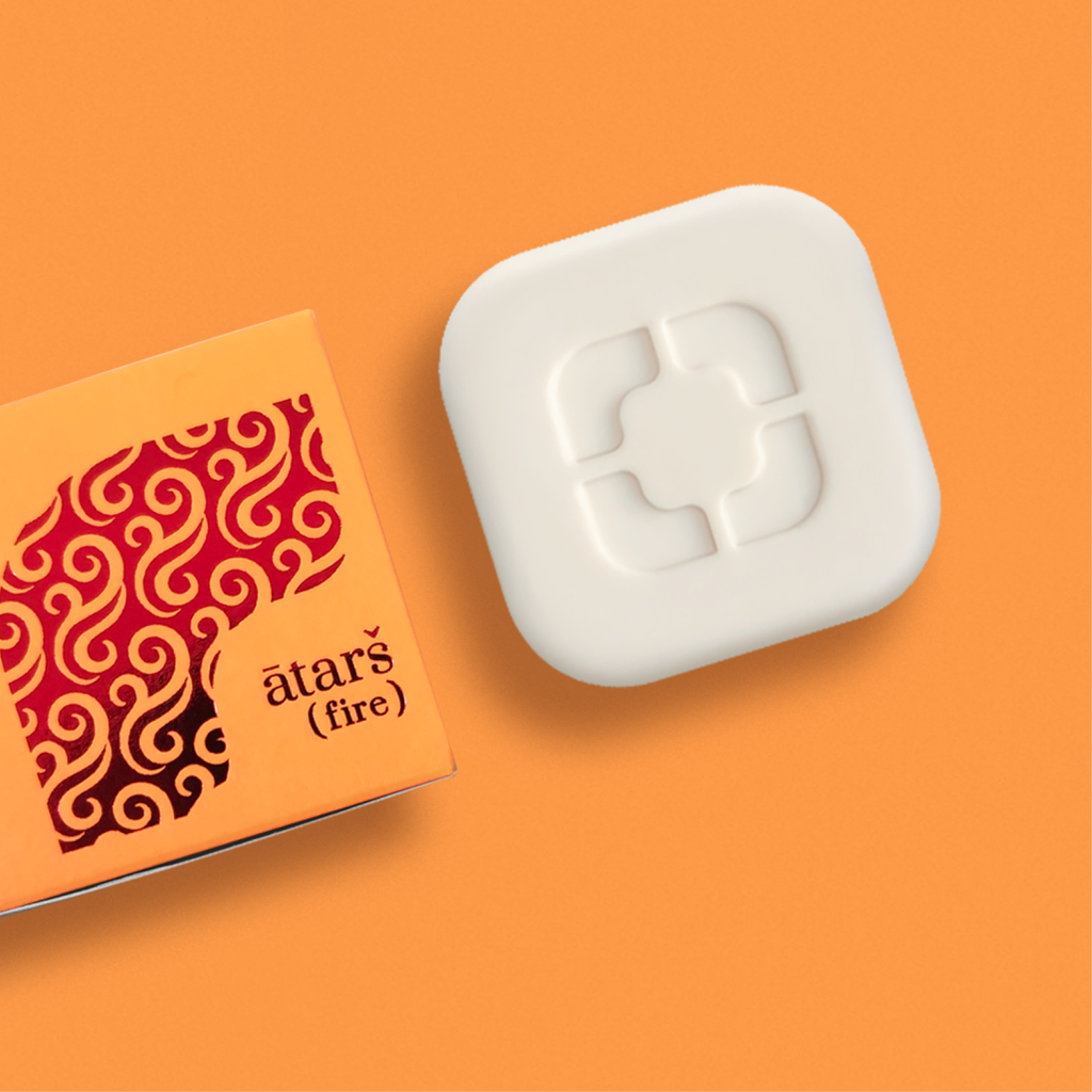 Discovery Set - Minis (15g)
