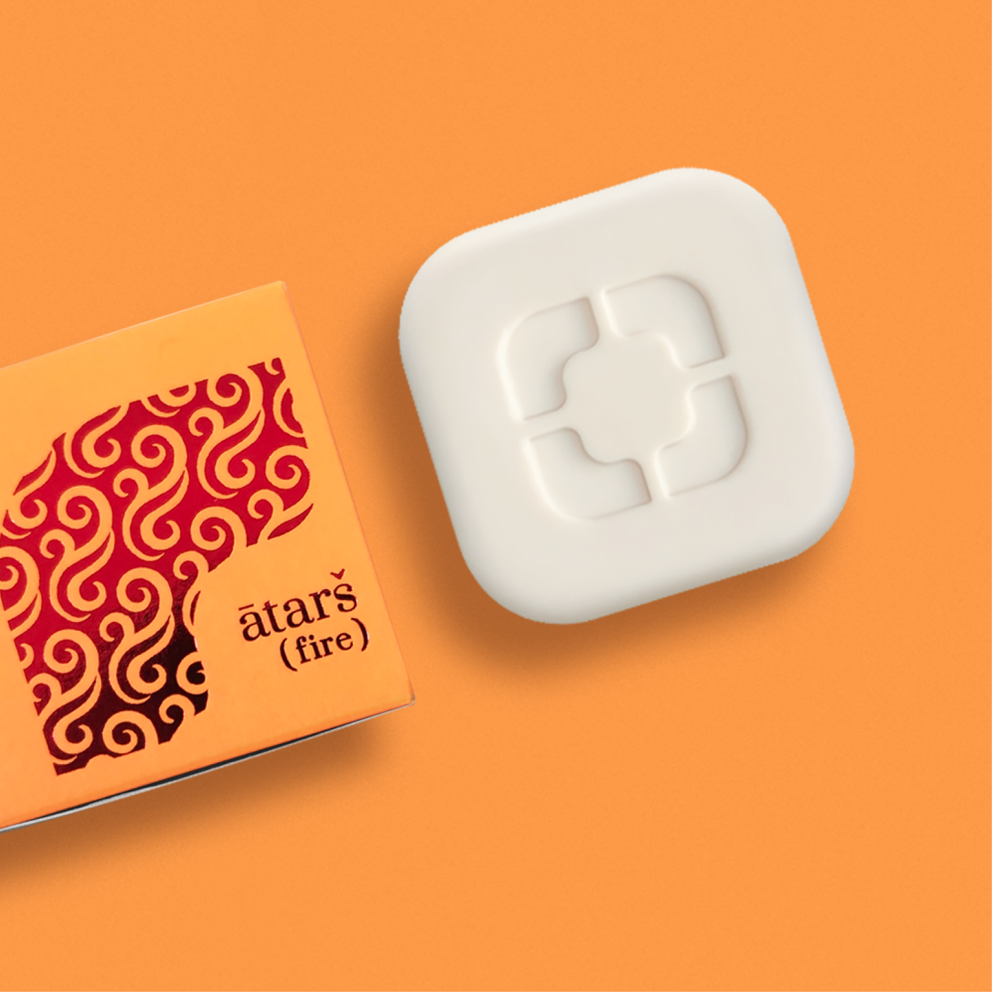 Discovery Set - Minis (15g)