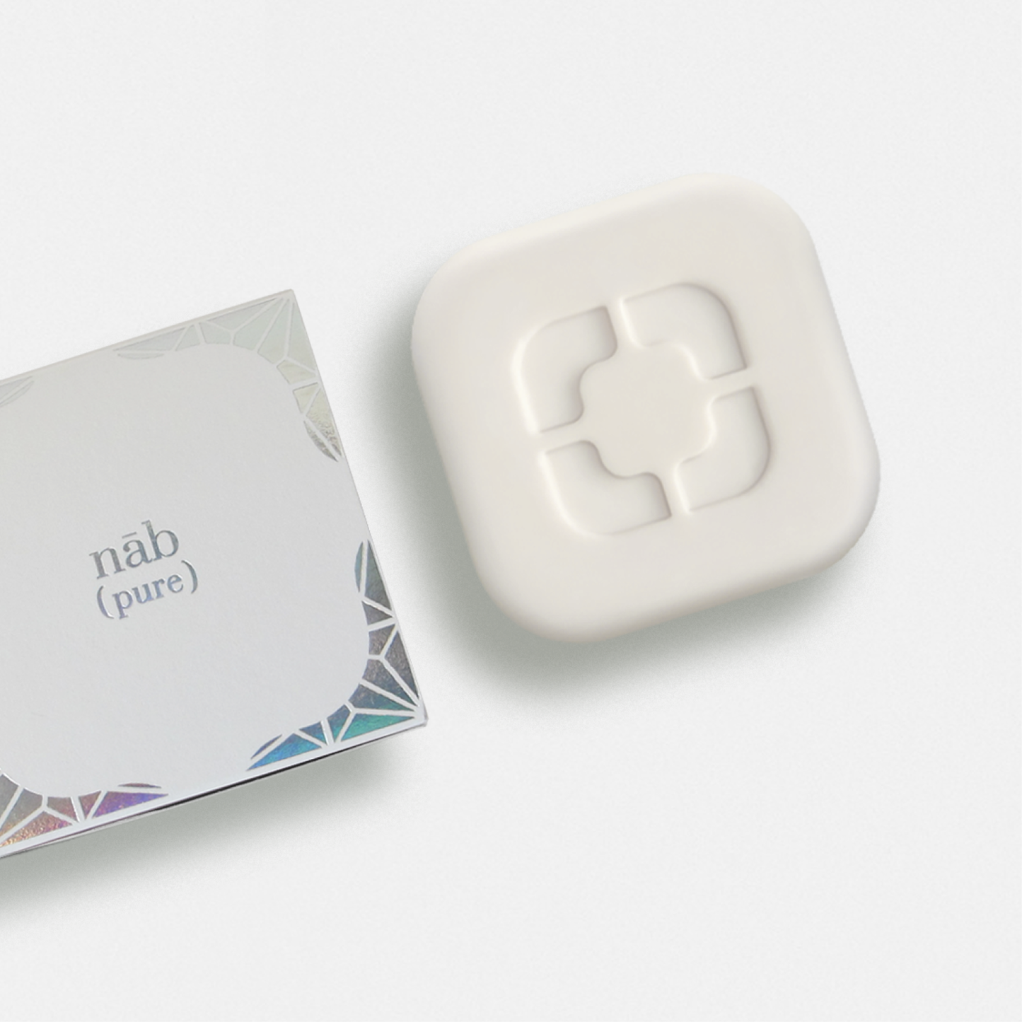 Discovery Set - Minis (15g)