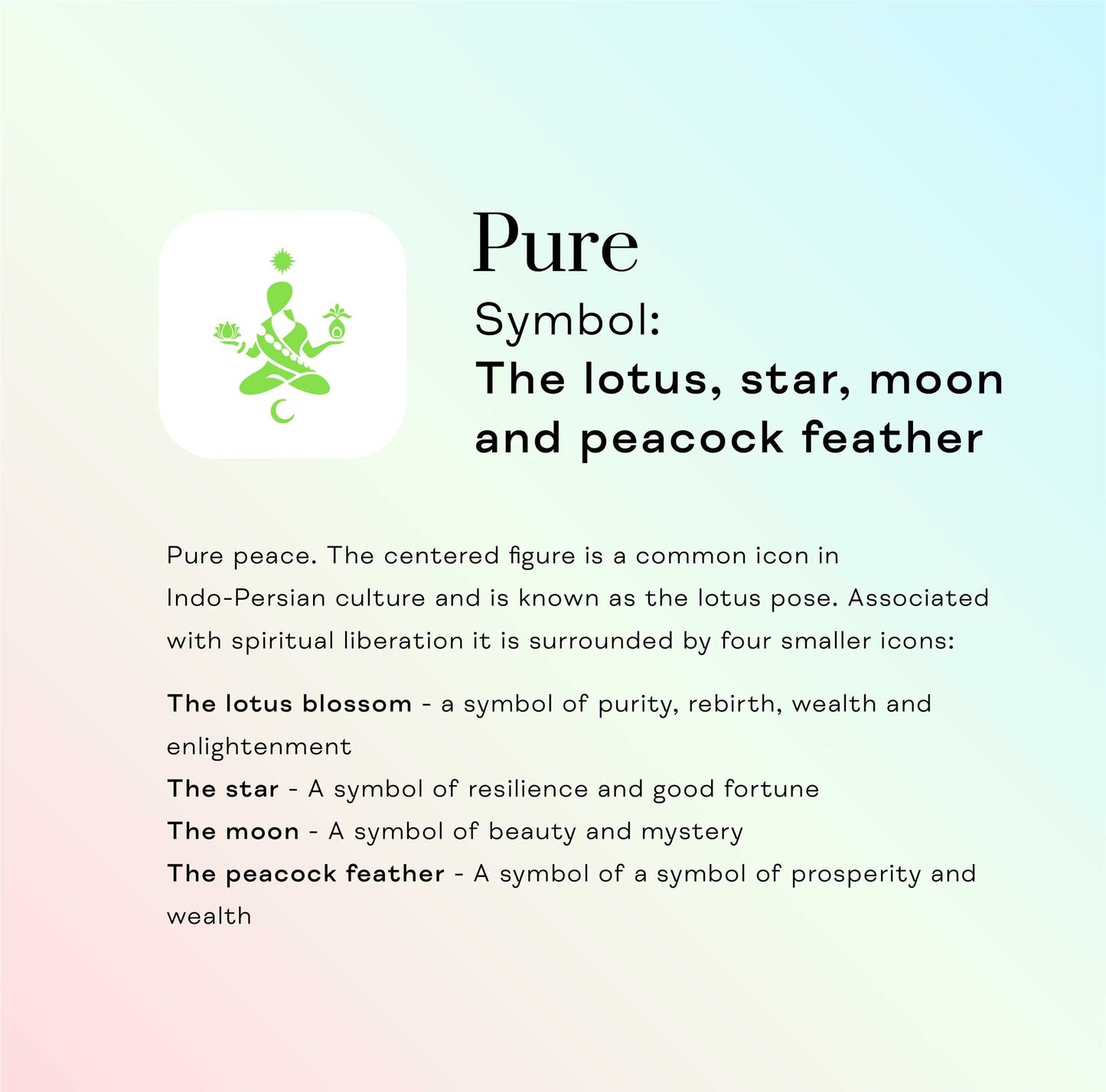 Nab - Pure