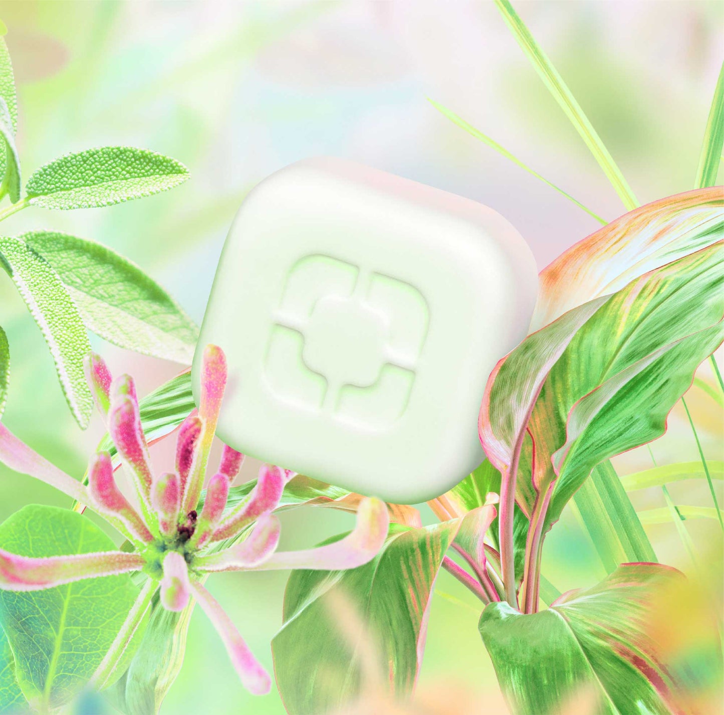 Nab - Pure