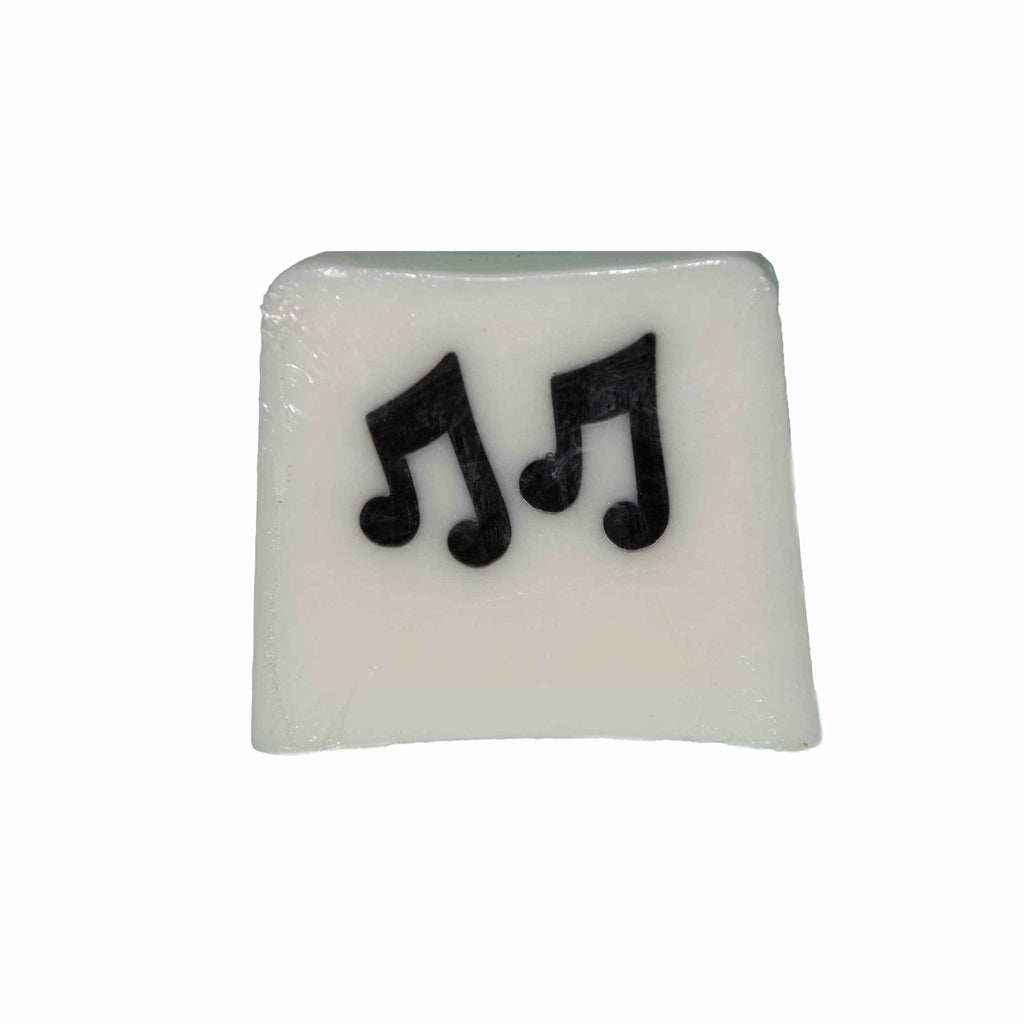 Eco Bath Exotic Shower Gel Bar