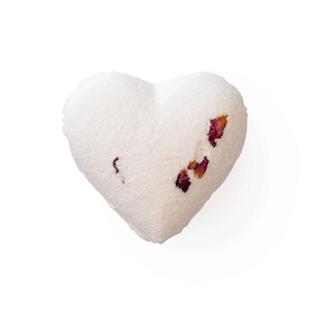 Eco Bath London Bath Bomb Collection - Natural Handmade Bath Fizzers, Multiple Scents Available