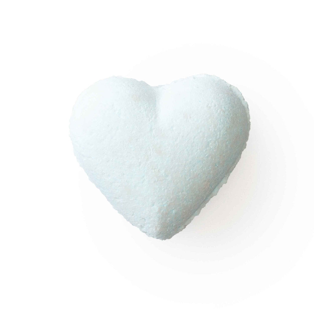 Eco Bath London Bath Bomb Collection - Natural Handmade Bath Fizzers, Multiple Scents Available