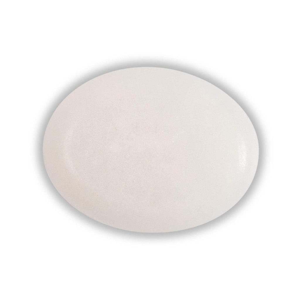 Eco Bath Natural Deodorant Stone (160gr) by Eco Bath London | The Hackers Market