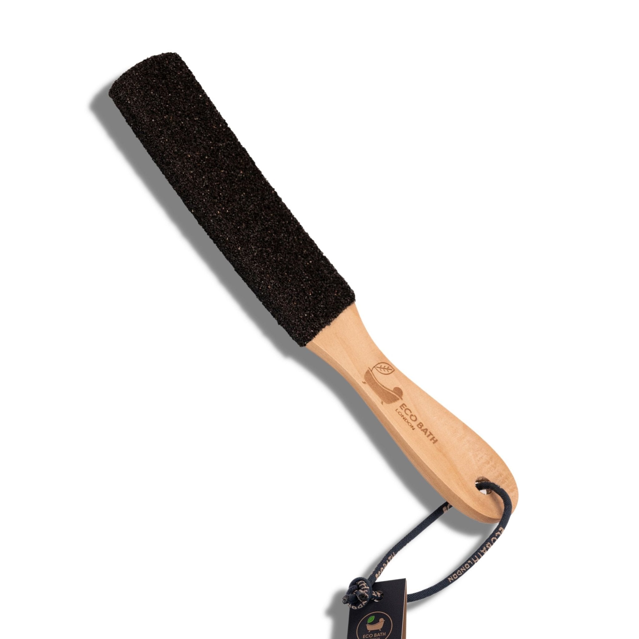 Eco Bath Natural Pumice Foot Files