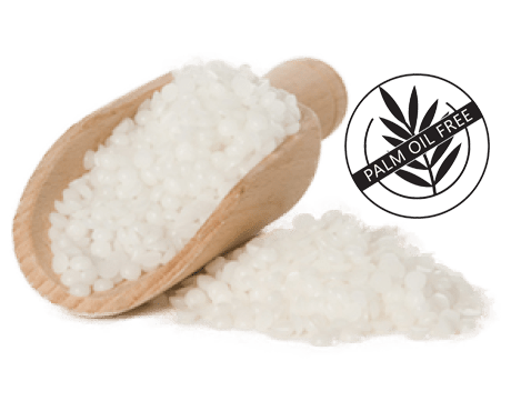 Montanov™ 202 (Emulsifier M)