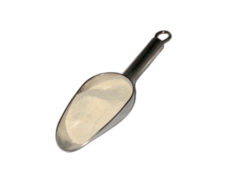 EmulsiGel Eco