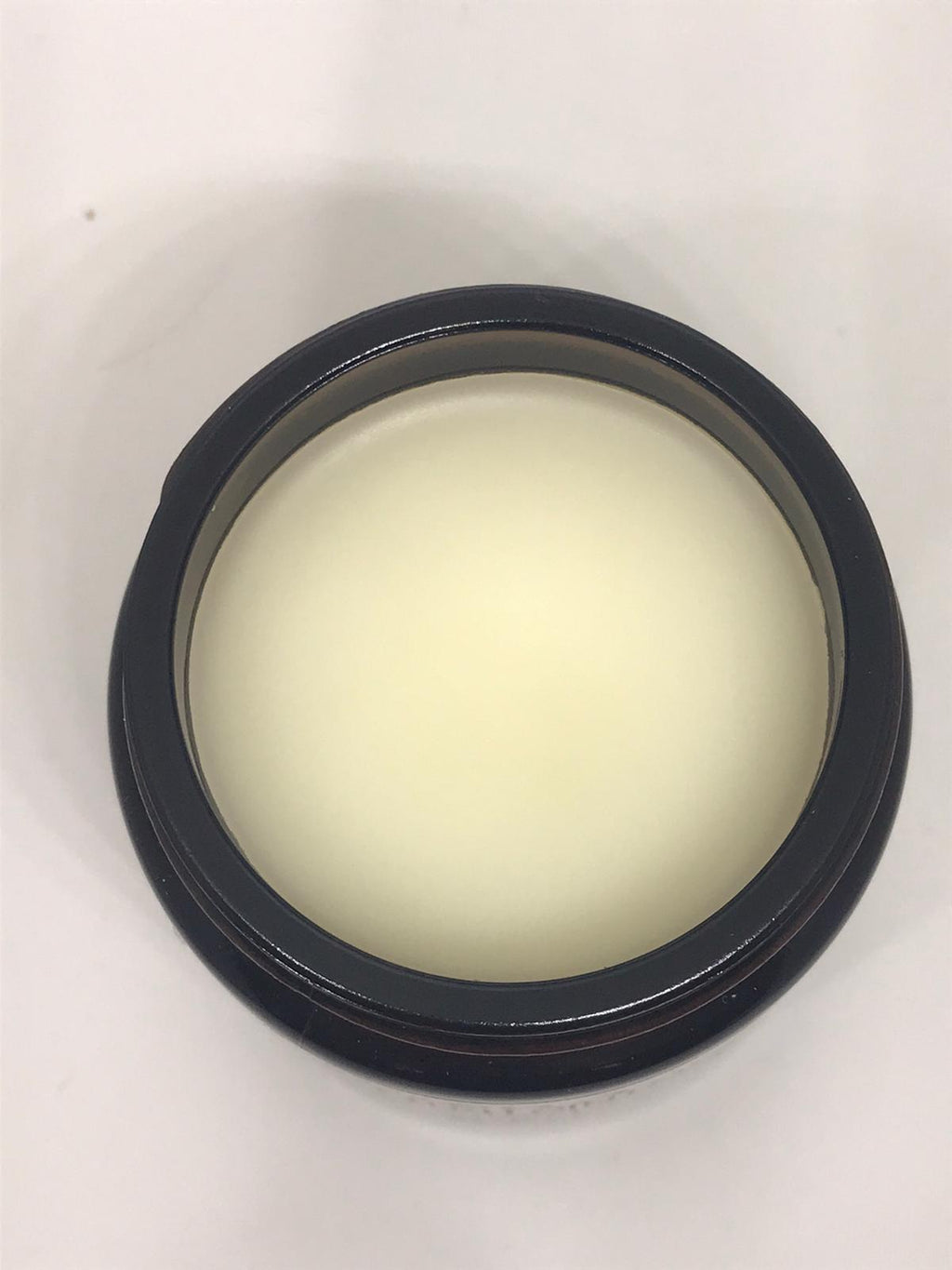 Handmade Arthritis & Rheumatism Ointment - 60ml Herbal Balm for Inflammation & by Herbalshire Handmade Herbal Products | The Hackers Market