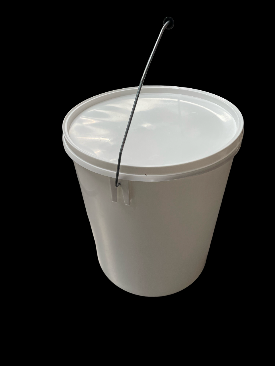 Max Strength Plus Premium Canine Joint Supplement From by Winston and Porter | The Hackers Market