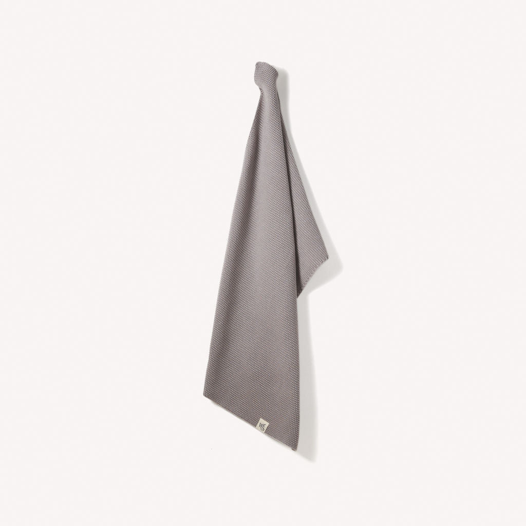 Organic Cotton Hand Towels