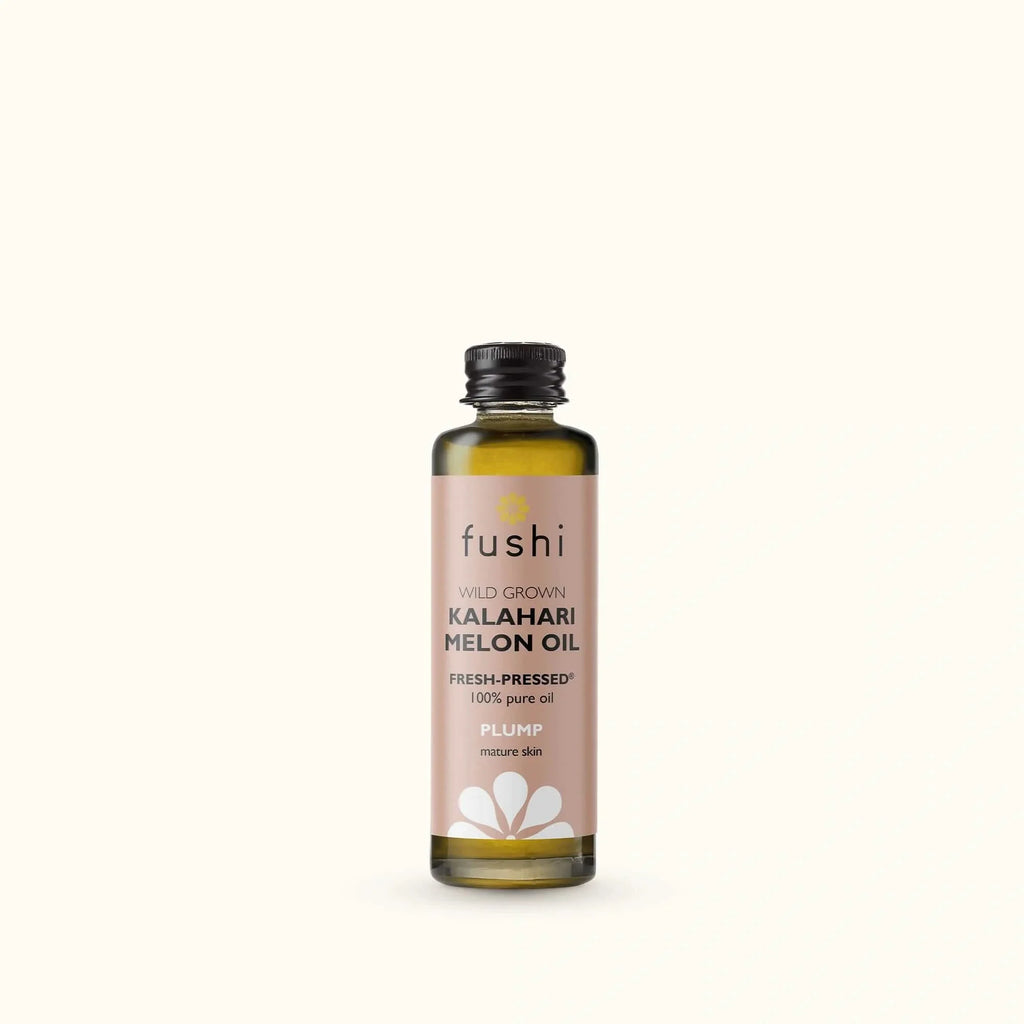 Kalahari Melon Oil 50ml