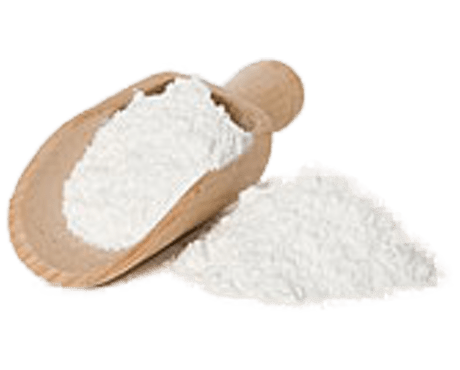 Kaolin