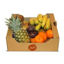 large fruit