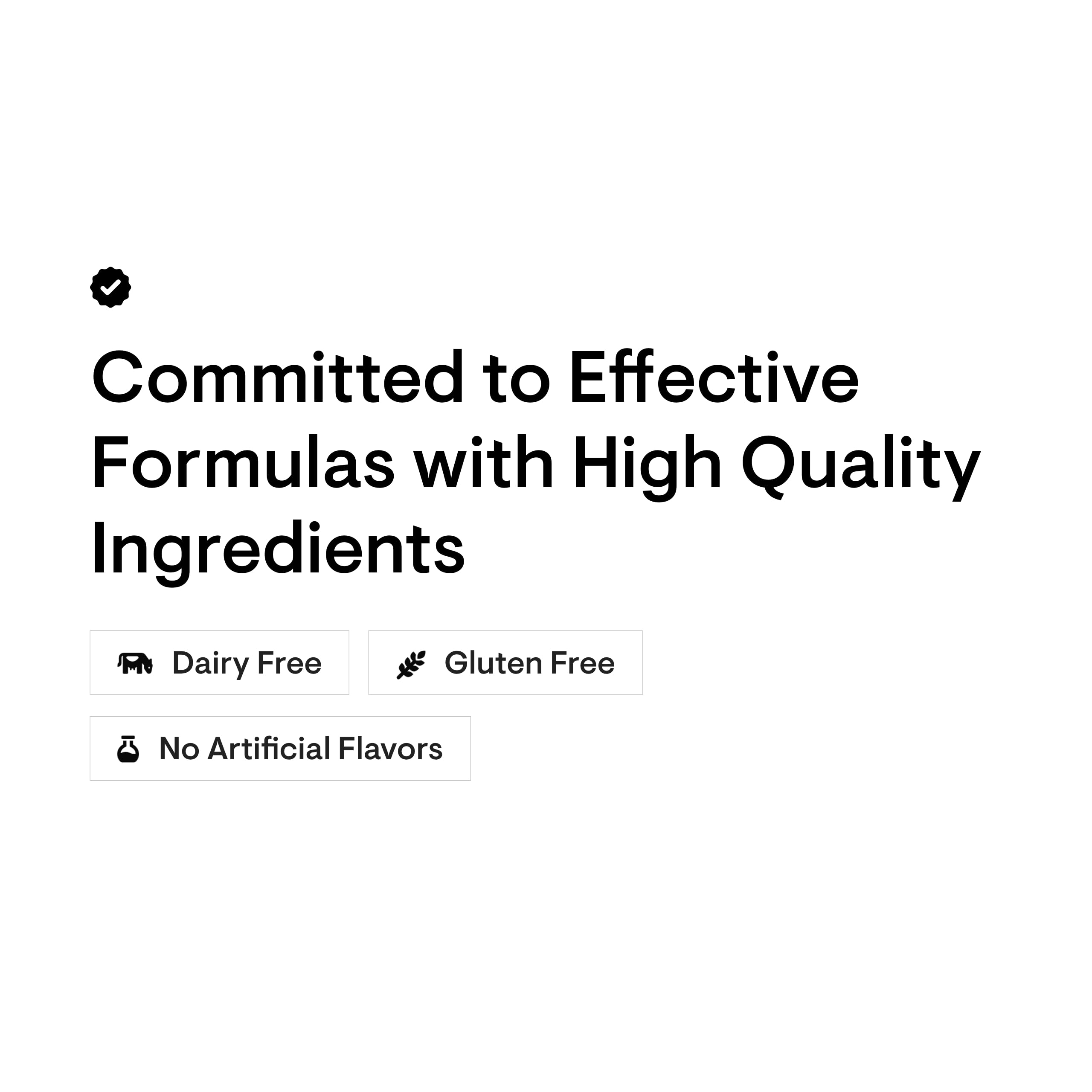 THORNE Memoractiv – Nootropic Brain Support for Focus, Creativity, and Concentration | 60 Capsules