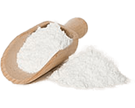 Mica Powder